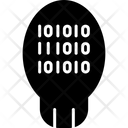 پیش‌نمایش فایل binary-code-6040939 از پک سایبرپانک