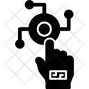 پیش‌نمایش فایل danger-file-6040959 از پک سایبرپانک
