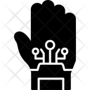پیش‌نمایش فایل punk-6040973 از پک سایبرپانک