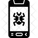 پیش‌نمایش فایل sword-6040981 از پک سایبرپانک