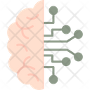 پیش‌نمایش فایل ai-brain-6040822 از پک سایبرپانک