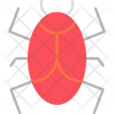 پیش‌نمایش فایل bug-6040825 از پک سایبرپانک