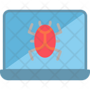 پیش‌نمایش فایل bug-detective-6040824 از پک سایبرپانک