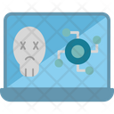 پیش‌نمایش فایل cyber-device-6040828 از پک سایبرپانک