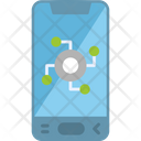 پیش‌نمایش فایل cyber-device-6040829 از پک سایبرپانک