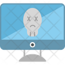 پیش‌نمایش فایل cyber-effected-6040830 از پک سایبرپانک