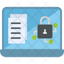 پیش‌نمایش فایل encrypted-data-6040837 از پک سایبرپانک