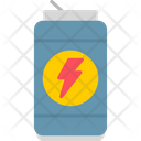 پیش‌نمایش فایل energy-drink-6040838 از پک سایبرپانک
