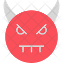 پیش‌نمایش فایل evil-6040839 از پک سایبرپانک