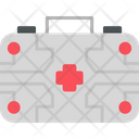 پیش‌نمایش فایل first-aid-kit-6040842 از پک سایبرپانک