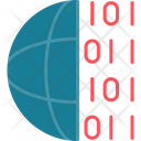 پیش‌نمایش فایل hacking-6040843 از پک سایبرپانک