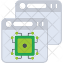 پیش‌نمایش فایل phone-blocked-6040852 از پک سایبرپانک