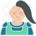 پیش‌نمایش فایل platform-6040853 از پک سایبرپانک