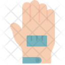 پیش‌نمایش فایل punk-6040854 از پک سایبرپانک