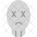 پیش‌نمایش فایل shield-6040858 از پک سایبرپانک