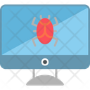 پیش‌نمایش فایل virus-detective-6040864 از پک سایبرپانک