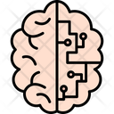 پیش‌نمایش فایل ai-brian-6040774 از پک سایبرپانک