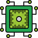 پیش‌نمایش فایل ai-chip-6040777 از پک سایبرپانک