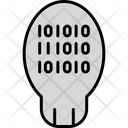 پیش‌نمایش فایل binary-code-6040771 از پک سایبرپانک