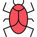 پیش‌نمایش فایل bug-6040776 از پک سایبرپانک