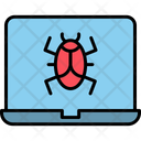 پیش‌نمایش فایل bug-detective-6040775 از پک سایبرپانک