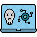 پیش‌نمایش فایل cyber-device-6040779 از پک سایبرپانک