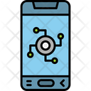 پیش‌نمایش فایل cyber-device-6040780 از پک سایبرپانک