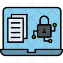 پیش‌نمایش فایل encrypted-data-6040788 از پک سایبرپانک