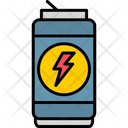 پیش‌نمایش فایل energy-drink-6040789 از پک سایبرپانک