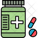پیش‌نمایش فایل medicine-6040797 از پک سایبرپانک