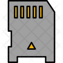 پیش‌نمایش فایل memory-card-6040798 از پک سایبرپانک