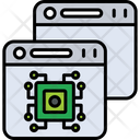 پیش‌نمایش فایل phone-blocked-6040803 از پک سایبرپانک