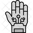 پیش‌نمایش فایل racing-gloves-6040806 از پک سایبرپانک