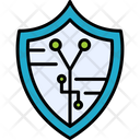 پیش‌نمایش فایل search-6040808 از پک سایبرپانک