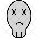 پیش‌نمایش فایل shield-6040809 از پک سایبرپانک