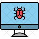 پیش‌نمایش فایل virus-detective-6040815 از پک سایبرپانک