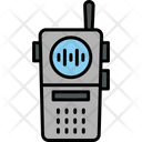 پیش‌نمایش فایل virus-detective-6040816 از پک سایبرپانک