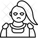 پیش‌نمایش فایل punk-6040735 از پک سایبرپانک