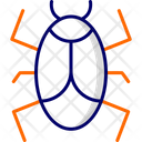 پیش‌نمایش فایل bug-6041304 از پک سایبرپانک