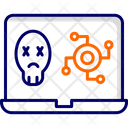 پیش‌نمایش فایل cyber-device-6041307 از پک سایبرپانک
