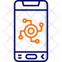 پیش‌نمایش فایل cyber-device-6041308 از پک سایبرپانک