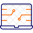 پیش‌نمایش فایل laptop-6041324 از پک سایبرپانک