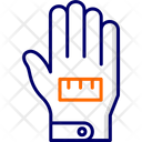 پیش‌نمایش فایل racing-gloves-6041333 از پک سایبرپانک