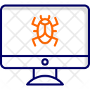 پیش‌نمایش فایل virus-detective-6041343 از پک سایبرپانک