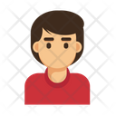 پیش‌نمایش فایل avatar-2401646 از پک آواتار