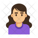 پیش‌نمایش فایل avatar-2401647 از پک آواتار