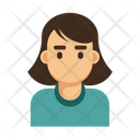 پیش‌نمایش فایل avatar-2401648 از پک آواتار