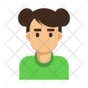 پیش‌نمایش فایل avatar-2401649 از پک آواتار