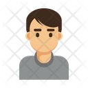 پیش‌نمایش فایل avatar-2401651 از پک آواتار