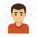 پیش‌نمایش فایل avatar-2401652 از پک آواتار